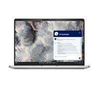 DELL - Pro 16 Plus PB16250 Copilot+ PC Intel Core Ultra 7 268V Portátil 40,6 cm (16") Full HD+ 32 GB LPDDR5x-SDRAM 1 TB SSD Wi-F