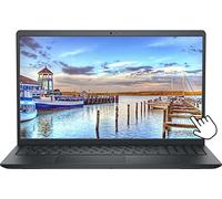Laptop Dell Inspiron 2022 con pantalla táctil FHD de 15.6 pulgadas, Intel Core i5-1035G1 de 10ª generación (hasta 3.60 GHz, Beat i7-8550U), memoria de 32 GB, SSD PCIe de 1 TB, gráficos Intel UHD,