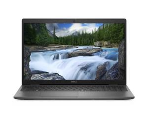 Laptop DELL Latitude 3550 15,6" Intel Core i7-1355U 16 GB RAM 512 GB SSD QWERTY Español