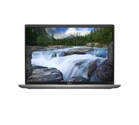 Laptop DELL Latitude 7450 15,6" Intel Core Ultra 7 165U 16 GB RAM 512 GB SSD QWERTY Español