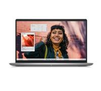 DELL - Inspiron 3535 AMD Ryzen™ 5 7530U Portátil 39,6 cm (15.6") Full HD 16 GB DDR4-SDRAM 512 GB SSD Wi-Fi 5 (802.11ac) - XJ58G