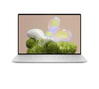 DELL XPS 13 9350 Intel Core Ultra 7 258V Portátil 34 cm (13.4") Pantalla táctil 3K 32 GB LPDDR5x-SDRAM 1 TB SSD Wi-Fi 7 (802.11be) Windows 11 Pro Español Platino