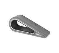 Laptop/ Ds, [4 Pack] Anti-slip Durable Silic Elevat D S