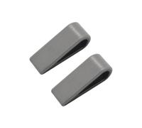 Laptop/ Ds, 8 Pack Anti-slip Durable Silic Elevat D Stable Kickst