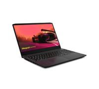Laptop Gaming Lenovo 3 15ACH6 15,6" RYZEN 5 5500H 16 GB RAM 512 GB SSD QWERTY Español