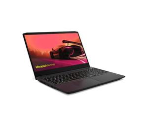Laptop Gaming Lenovo 3 15ACH6 15,6" RYZEN 5 5500H 16 GB RAM 512 GB SSD QWERTY Español