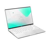 Laptop Gigabyte Aero 14 OLED BMF-H2ESBB3SH