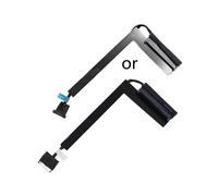 Laptop Hard Drive Connector Right Cable SATA for ThinkPad P50 P51 DC02C007C10