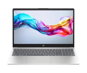 Laptop HP 15-FD0174NS 15,6" Intel Celeron N100 8 GB RAM 256 GB SSD - Marca: HP - EAN: 0198990030418