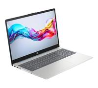 Laptop HP 15-FD0175NS 15,6" Intel Celeron N100 8 GB RAM 512 GB SSD - Marca: HP - EAN: 0198990030432