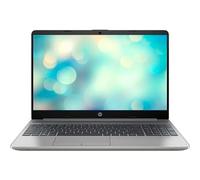 Laptop HP 255 G9 6A1A7EA 15" 512 GB SSD QWERTY US AMD Ryzen 5 5625U 16 GB RAM