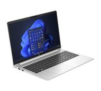 Laptop HP 7L6Z3ET#Abe 15,6" Intel Core i7-1355U 16 GB RAM 512 GB SSD
