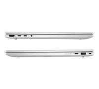 Laptop HP 9G127ET Abe 14" Intel EVO Core Ultra 5 125H 16 GB RAM 512 GB SSD