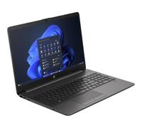 Laptop HP 9Y6V3AT#Abe QWERTY Español 15,6" Intel Core i5-1335U 16 GB RAM 512 GB SSD - Marca: HP - EAN: 0198701060314