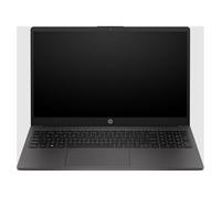 HP 255 G10 AMD Ryzen™ 3 7330U Portátil 39,6 cm (15.6") Full HD 8 GB DDR4-SDRAM 256 GB SSD Wi-Fi 6 (802.11ax) FreeDOS Negro