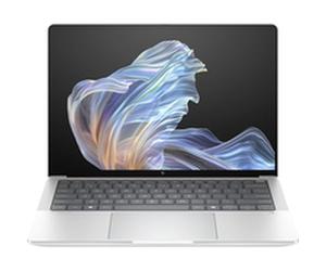 Laptop HP B68Z9ET#Abe 14" - Marca: HP - EAN: 0198990352237