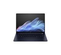 Portátil HP EliteBook Ultra G1i B69BBET Intel Core Ultra 5-228V/ 32GB/ 512GB SSD/ 14' Táctil/ Win11 Pro