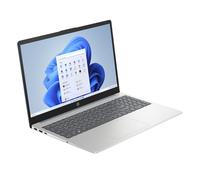 Laptop HP B95A7EA 15,6" Intel Core i7-1355U 16 GB RAM 512 GB SSD