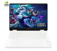 HP Omen 16 2025 16-am0044ns