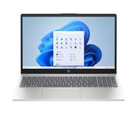 Laptop HP BT8G0EA 15,6" AMD Ryzen 7 7730U 16 GB RAM 512 GB SSD