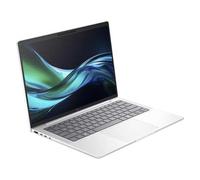 Laptop HP EliteBook 1040 G11 14" Intel Core Ultra 7 155H 32 GB RAM 1 TB SSD QWERTY Español