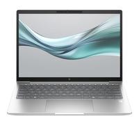 HP EliteBook 630 G11 Intel Core Ultra 5 125U Portátil 33,8 cm (13.3") WUXGA 16 GB DDR5-SDRAM 512 GB SSD Wi-Fi 6E (802.11ax) Windows 11 Pro Plata
