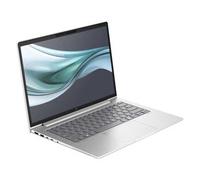 Laptop HP EliteBook 640 G11 14" Intel Core Ultra 5 125U 16 GB RAM 512 GB SSD QWERTY Español