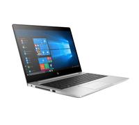 Laptop HP ELITEBOOK 840 G7 14" 16 GB RAM 256 GB SSD