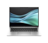 Laptop HP EliteBook 845 G11 Ryzen 7 16GB 512GB SSD W11 Pro