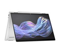 HP - EliteBook G1i Intel Core Ultra 7 258V Híbrido (2-en-1) 35,6 cm (14") Pantalla táctil WUXGA 32 GB LPDDR5x-SDRAM 1 TB SSD Wi-
