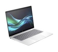 Laptop HP EliteBook X360 G11 14" Intel Core Ultra 7 155H 32 GB RAM 1 TB SSD QWERTY Español