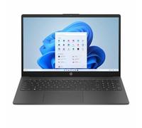 Laptop HP fd0064nf 15,6" 8 GB RAM 256 GB SSD