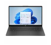 Laptop hp fd0064nf 15,6" 8 gb ram 256 gb ssd