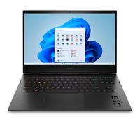 HP Laptop OMEN by Laptop 16-b1006ns 16,1" i7-12700H 16 GB RAM 1 TB SSD NVIDIA GeForce RTX 3060 QWERTY Español