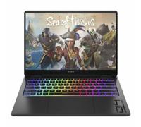 Laptop HP OMEN Transcend 14-fb0000ns 14" Intel EVO Core Ultra 7 155H 16 GB RAM 1 TB SSD Nvidia Geforce RTX 4060