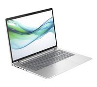 Laptop HP ProBook 440 G11 14" Intel Core Ultra 7 155u 32 GB RAM 1 TB SSD - Marca: HP - EAN: 0198828465368