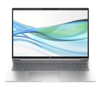 Laptop HP ProBook 460 G11 16" Intel Core Ultra 5 125U 16 GB RAM 512 GB SSD