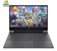 Laptop HP Victus 15-FB3709NS 15" 16 GB RAM 1 TB SSD AMD Ryzen 7 8845HS Nvidia Geforce RTX 4050