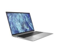 Laptop HP ZBook Firefly G11 16" Intel Core Ultra 7 155H 32 GB RAM 1 TB SSD QWERTY Español