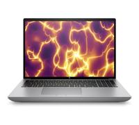 Laptop HP ZBook Fury 16 G11 16" Intel Core i7-14700HX 32 GB RAM 1 TB SSD Nvidia Quadro RTX 3500 QWERTY Español - Marca: HP - EAN: 0198415372284