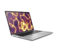 Laptop HP ZBook Fury 16 G11 Intel Core i9-14900 64 GB RAM 1 TB SSD QWERTY Español