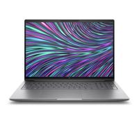 Laptop HP ZBook Power G11 Intel Core Ultra 7 155H 32 GB RAM 1 TB SSD QWERTY Español - Marca: HP - EAN: 0198415353788