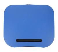 Laptop Lap Desk Portátil Para Soporte Multifuncional