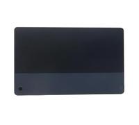 Laptop LCD Cover para Lenovo IdeaPad Duet 5 Chromebook 13Q7C6 82QS 5CB1E19834 Azul Nuevo