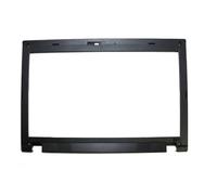 Laptop LCD Front Bezel For para Lenovo Thinkpad L421 04W1735 Nuevo