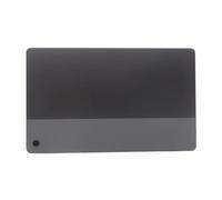 Laptop LCD Funda para Lenovo IdeaPad Duet 5 Chromebook 13Q7C6 82QS 5CB1E19833 Gris Nuevo
