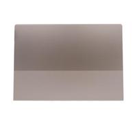Laptop LCD Top Cover For para Lenovo ThinkBook 13x ITG 20WJ 5CB1H24686 Back Cover New