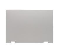 Laptop LCD Top Cover para Lenovo Chromebook C340-11 81TA 5CB0U43400 Contraportada Gris Nuevo