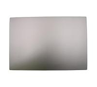 Laptop LCD Top Cover para Lenovo Chromebook S345-14AST 14e Chromebook 5CB0S95313 81MH para Touch Contraportada Nuevo