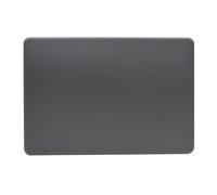 Laptop LCD Top Cover para Lenovo IdeaPad 3 Chrome 14APO6 14e Chromebook Gen 2 5CB0Z69385 Contraportada Nuevo